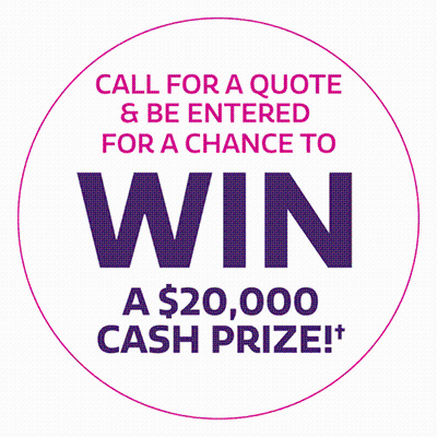 ECC-Contest_Generic-EN.png